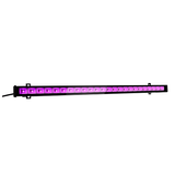Light4Me IP BAR 24 IR - LED Bar IP65