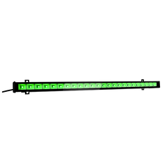 Light4Me IP BAR 24 IR - LED Bar IP65