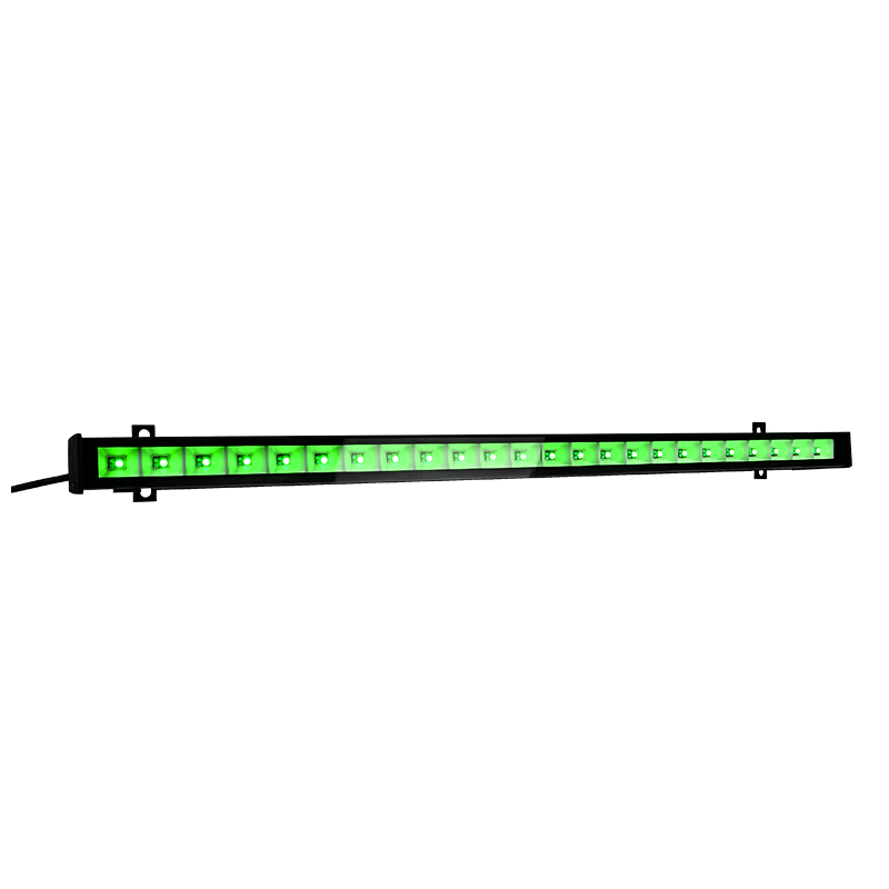 Light4Me IP BAR 24 IR - LED Bar IP65
