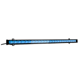 Light4Me IP BAR 24 IR - LED Bar IP65