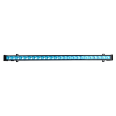 Light4Me IP BAR 24 IR - LED Bar IP65