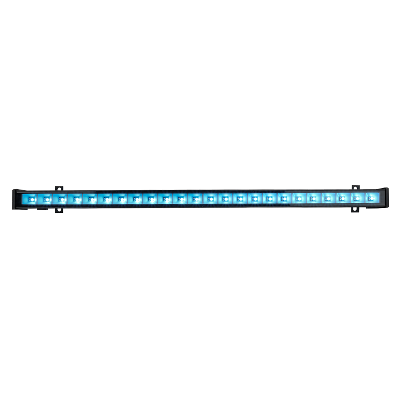 Light4Me IP BAR 24 IR - LED Bar IP65