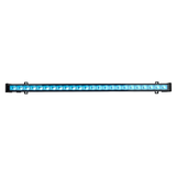 Light4Me IP BAR 24 IR - LED Bar IP65
