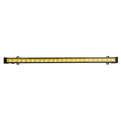 Light4Me IP BAR 24 IR - LED Bar IP65