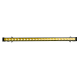 Light4Me IP BAR 24 IR - LED Bar IP65