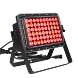 Light4Me IP PAR 360 scene spotlight