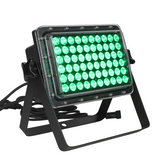 Light4Me IP PAR 360 scene spotlight