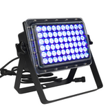 Light4Me IP PAR 360 scene spotlight