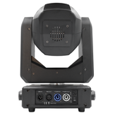 LIGHT4ME LED BSW 280W hybrid-movinghead