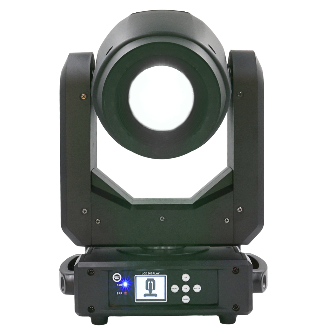 Light4Me Hybrid BSW 280