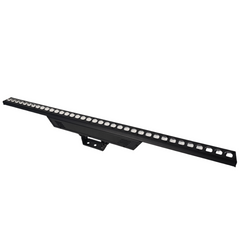 Light4Me LED Wall 363 LED Bar