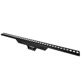 Light4Me LED Wall 363 LED Bar