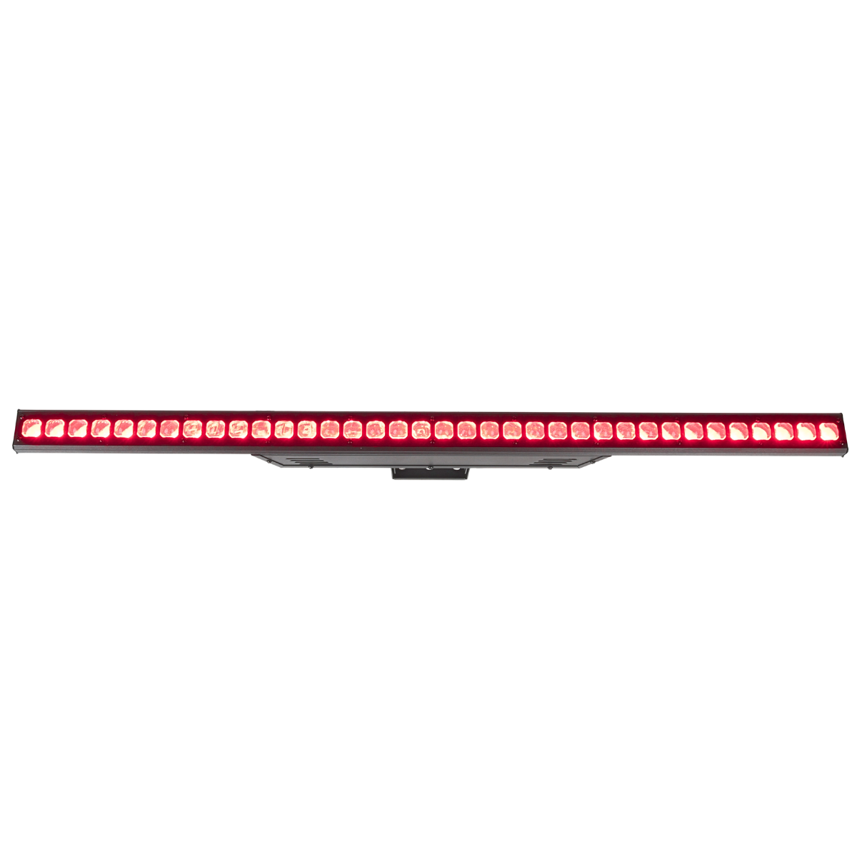 Light4Me LED Wall 363 LED Bar