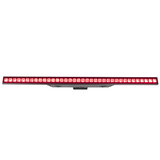 Light4Me LED Wall 363 LED Bar