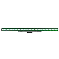 Light4Me LED Wall 363 LED Bar