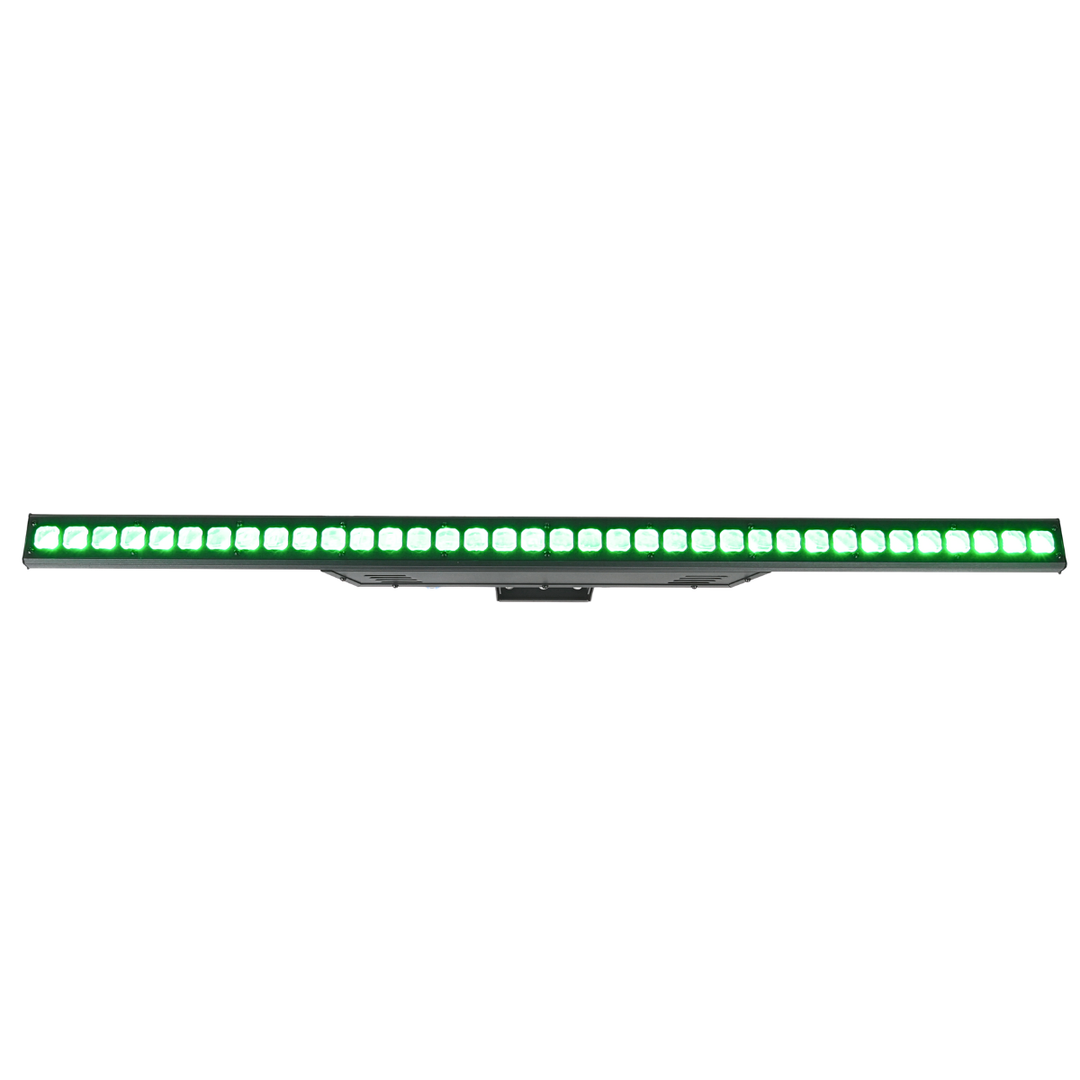 Light4Me LED Wall 363 LED Bar