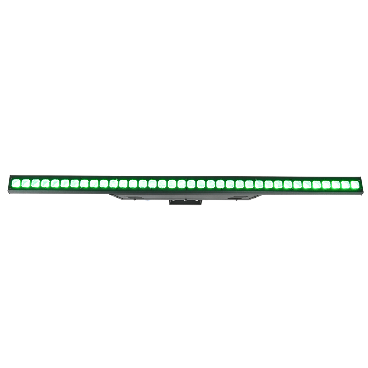 Light4Me LED Wall 363 LED Bar