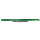 Light4Me LED Wall 363 LED Bar