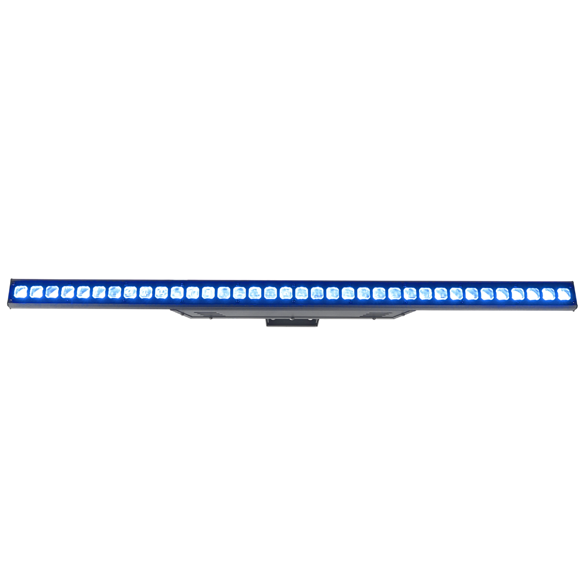 Light4Me LED Wall 363 LED Bar