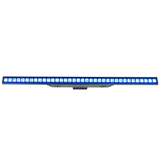 Light4Me LED Wall 363 LED Bar
