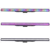 Light4Me LED Wall 363 LED Bar