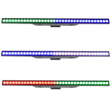 Light4Me LED Wall 363 LED Bar