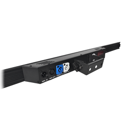 Light4Me LED Wall 363 LED Bar
