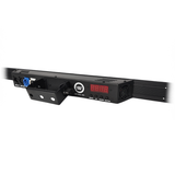 Light4Me LED Wall 363 LED Bar