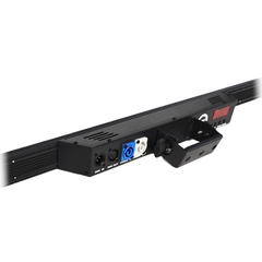 Light4Me LED Wall 363 LED Bar