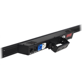 Light4Me LED Wall 363 LED Bar