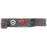 Light4Me LED Wall 363 LED Bar