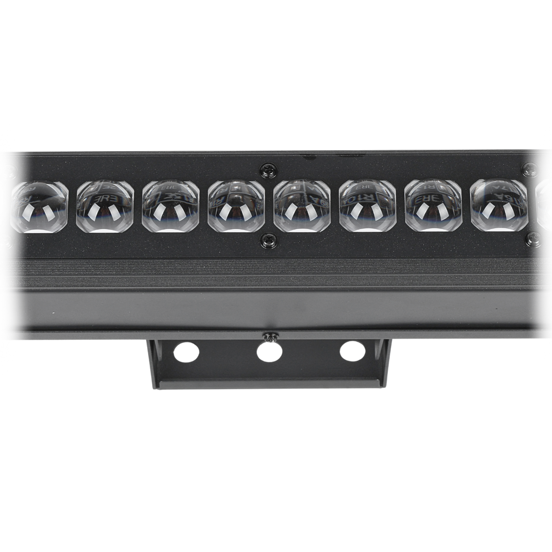 Light4Me LED Wall 363 LED Bar