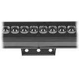 Light4Me LED Wall 363 LED Bar