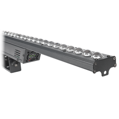 Light4Me LED Wall 363 LED Bar