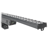 Light4Me LED Wall 363 LED Bar