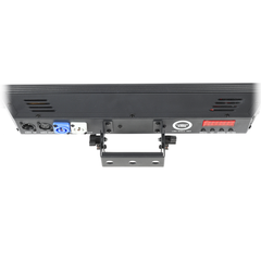 Light4Me LED Wall 363 LED Bar