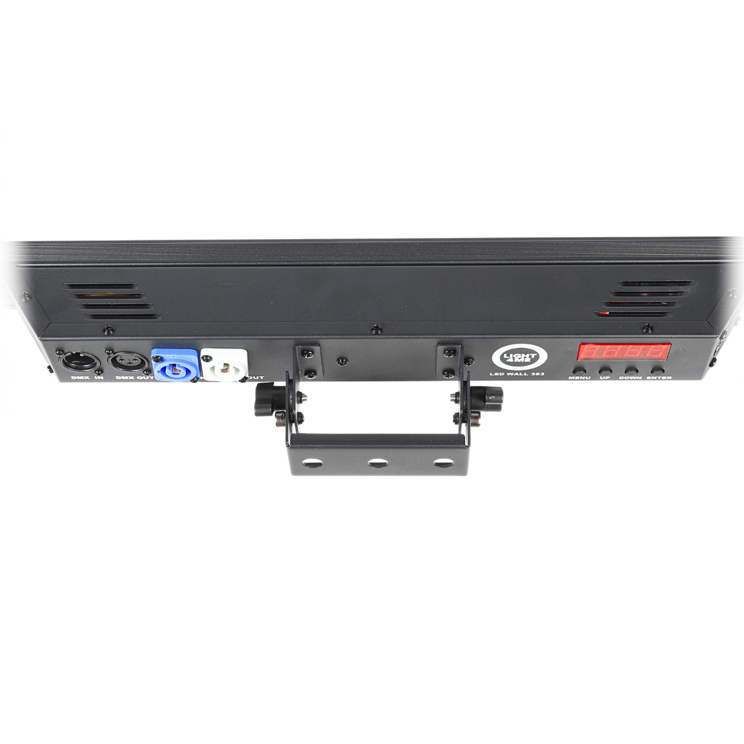 Light4Me LED Wall 363 LED Bar