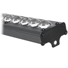 Light4Me LED Wall 363 LED Bar