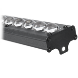 Light4Me LED Wall 363 LED Bar