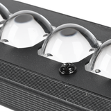 Light4Me LED Wall 363 LED Bar