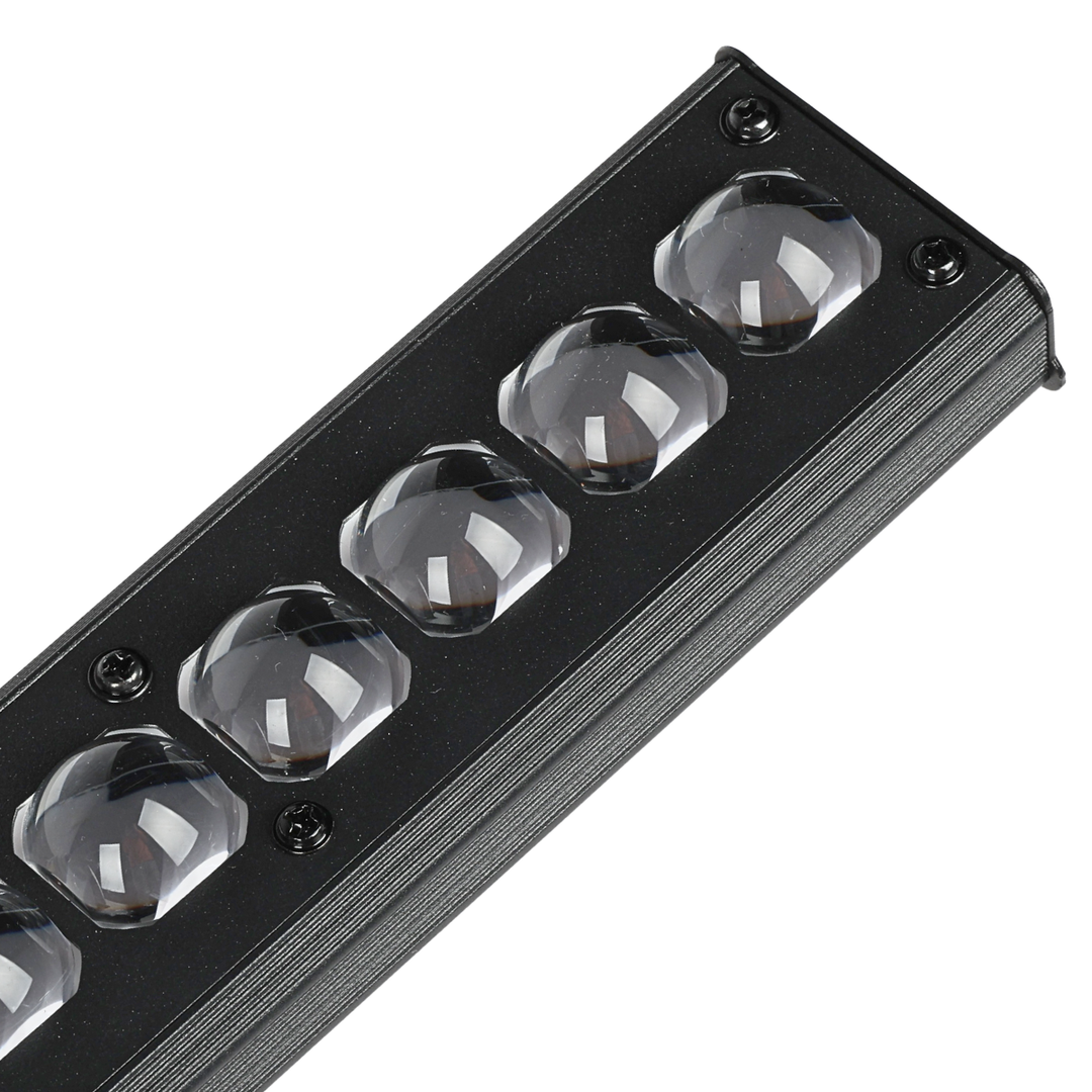 Light4Me LED Wall 363 LED Bar
