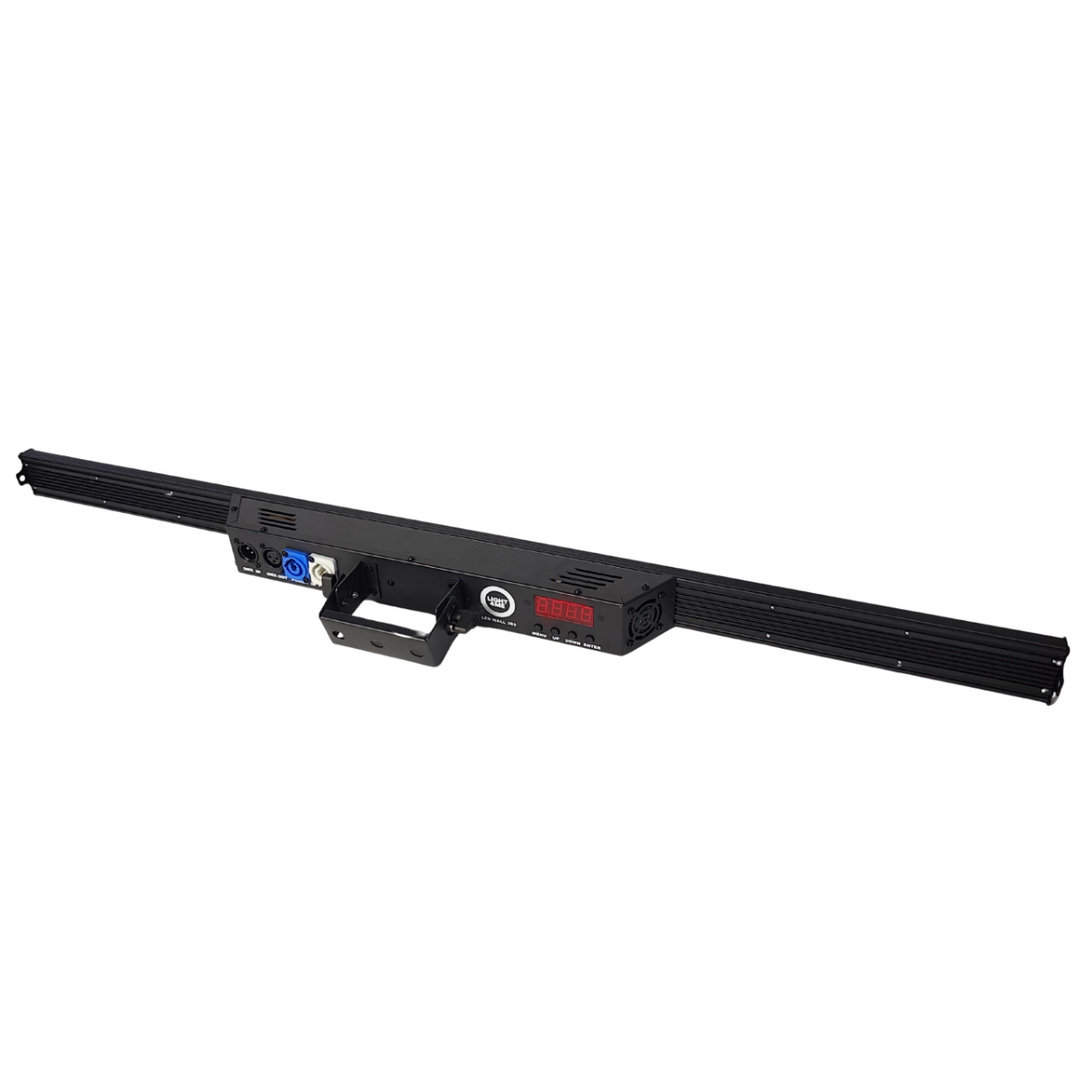 Light4Me LED Wall 363 LED Bar