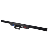Light4Me LED Wall 363 LED Bar