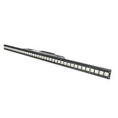 Light4Me LED Bar 40x3watt RGB