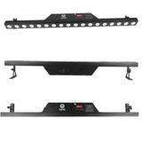 Light4Me Matrix Bar 18x8W RGBW LED Lighting Bar