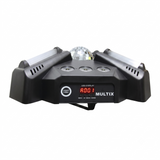 Light4Me Multix 3-i-1