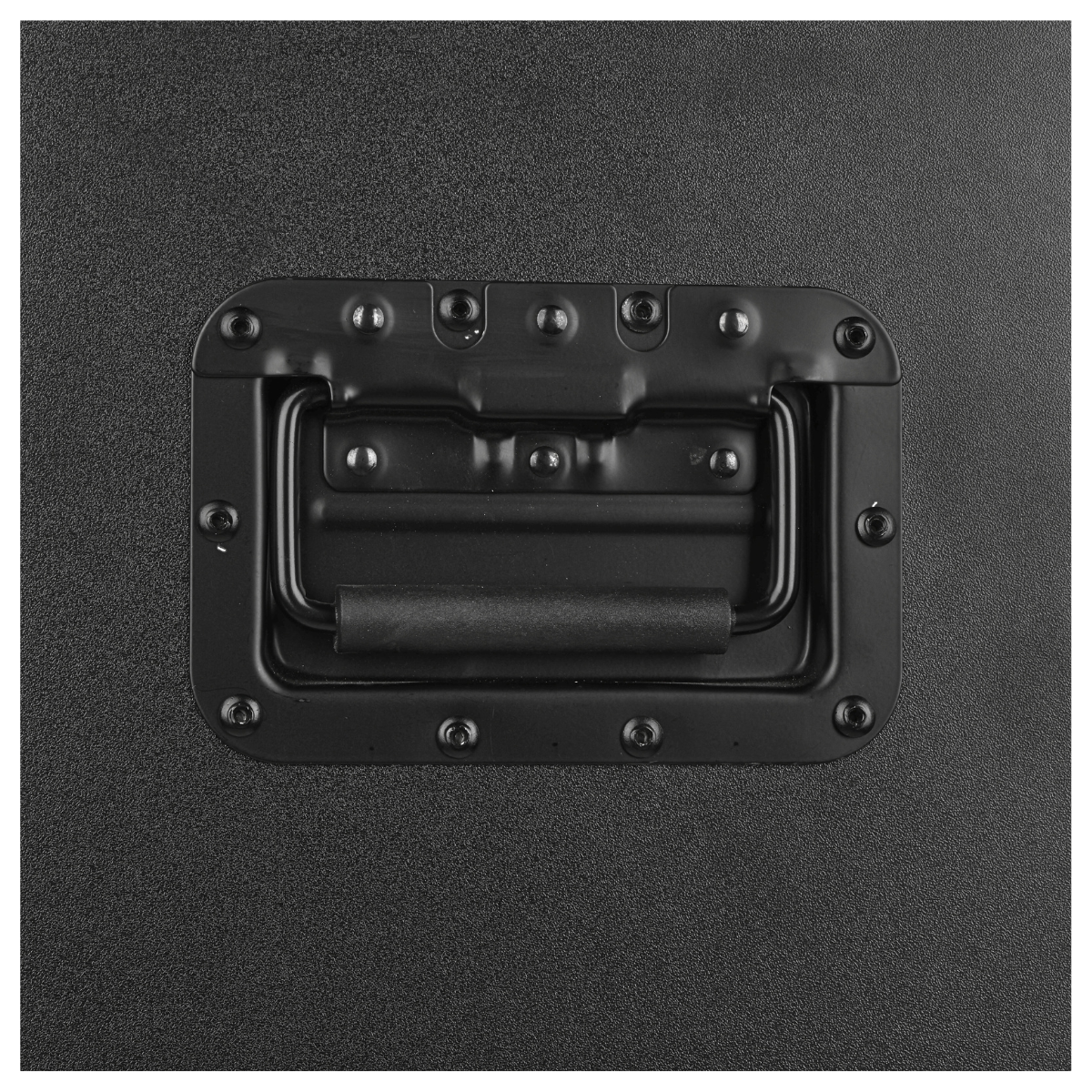 Light4Me flightcase til 2 stk. ORBEAM 150W