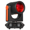 LIGHT4ME ORBEAM 150W LED