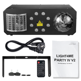 Light4Me PARTYBOX MK5