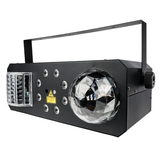 Light4Me PARTYBOX MK5